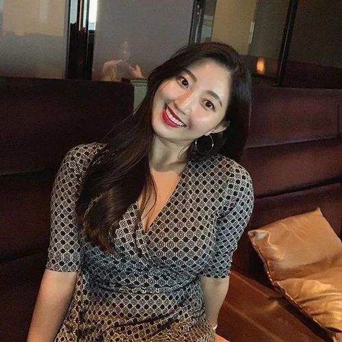 我的小镇恐龙医院手游下载