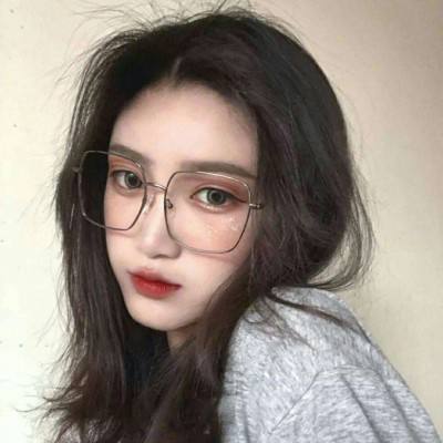 七剑情缘测试版下载